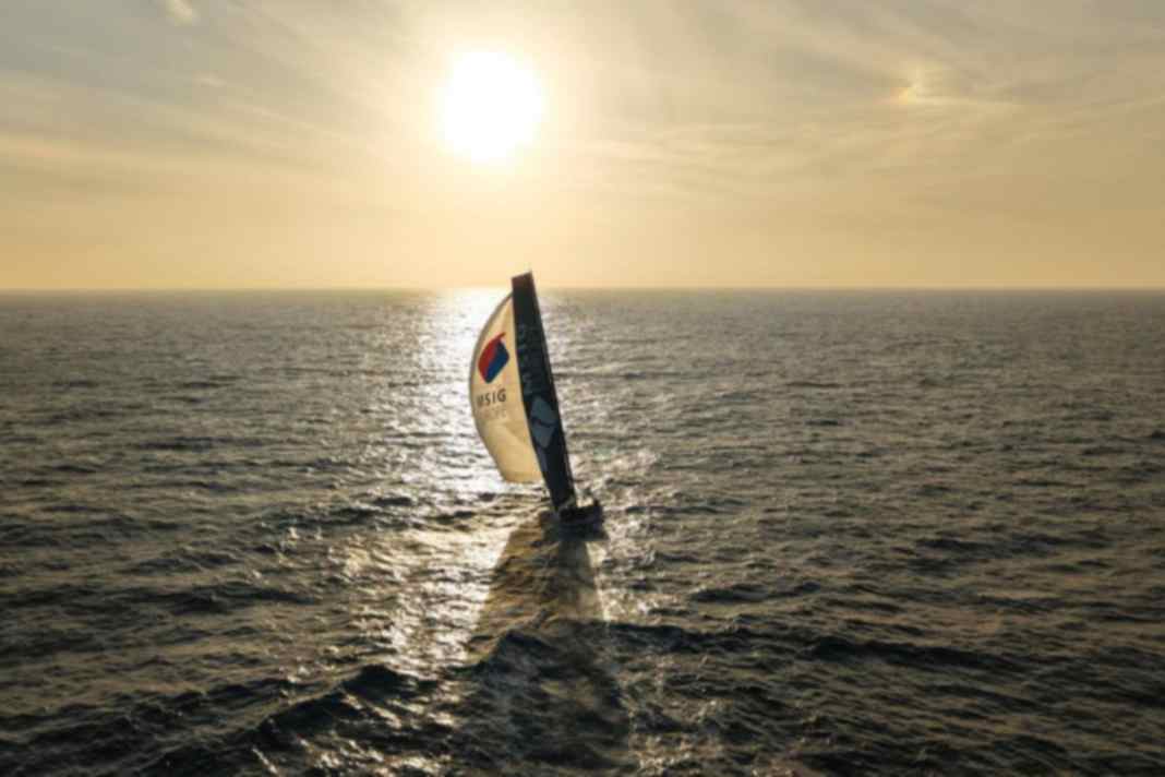 Final in sight - storm of favourites on course for Martinique