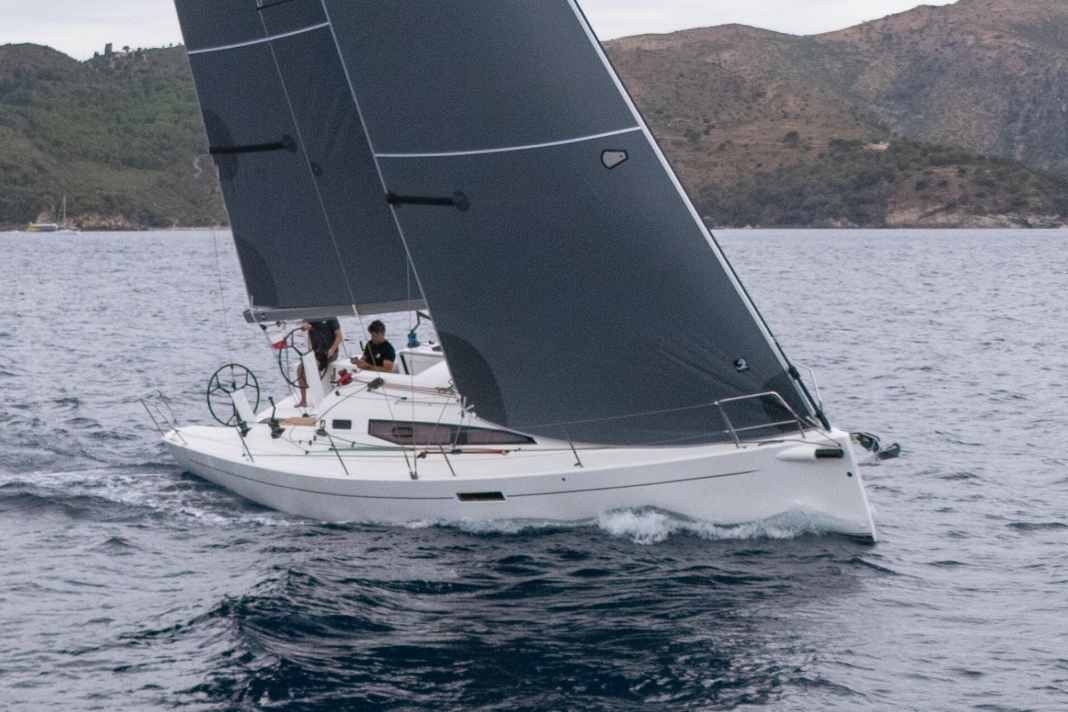 Successo garantito in una nuova edizione