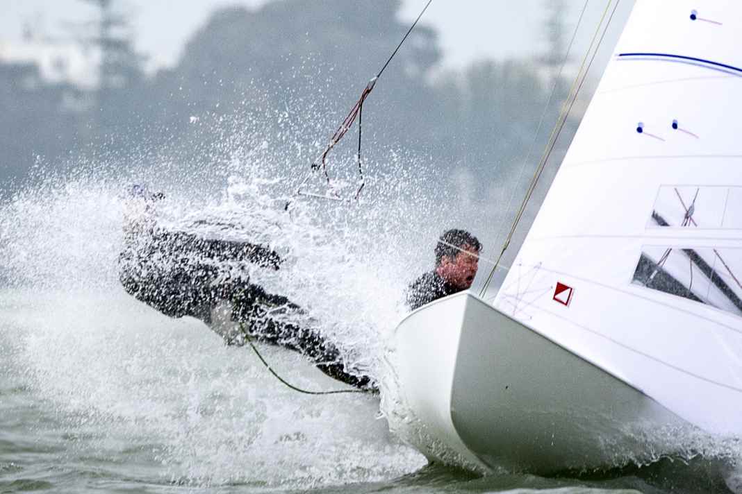 WM-Gold für König/Brack – “Das war immer der Traum”