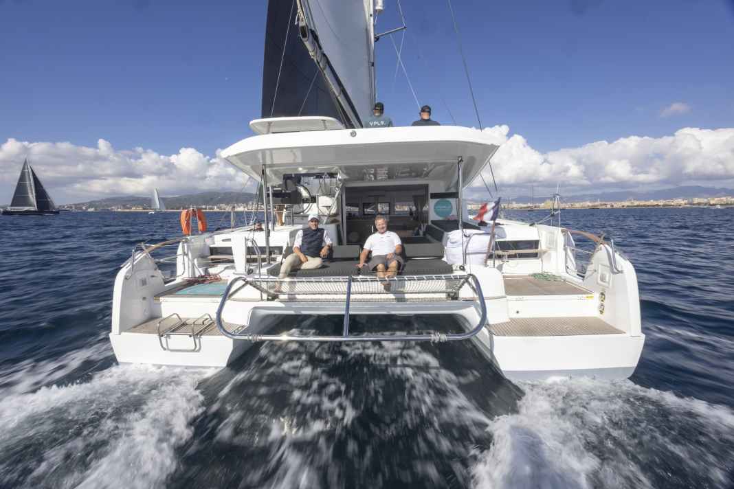 Des formes fraîches pour de nouvelles possibilités !