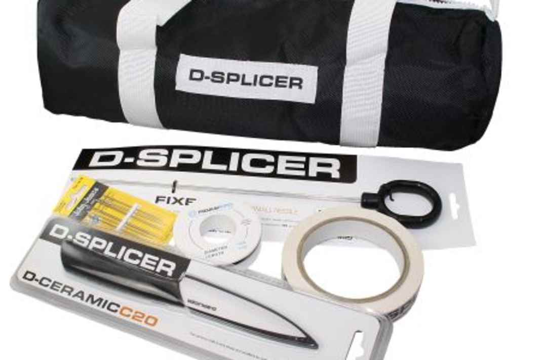 Professional splicing tool with price advantage