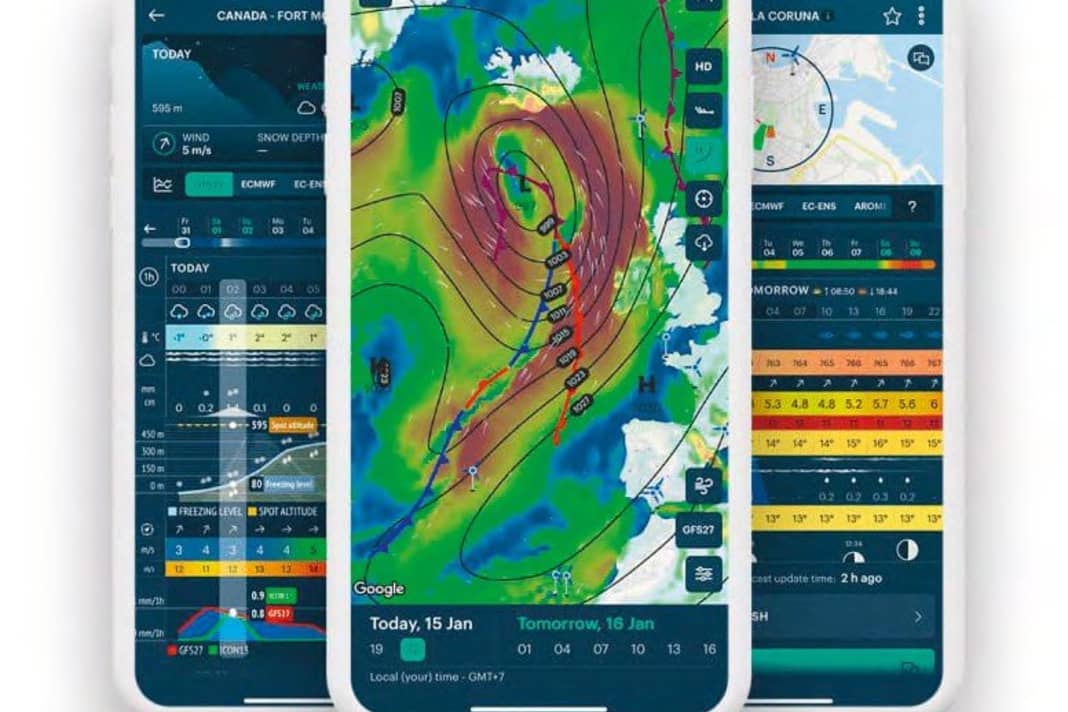 Dienste, Apps und Nachschlagewerke, die man kennen sollte