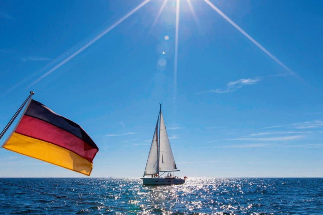 Un impôt de luxe menace-t-il les propriétaires de yachts ?