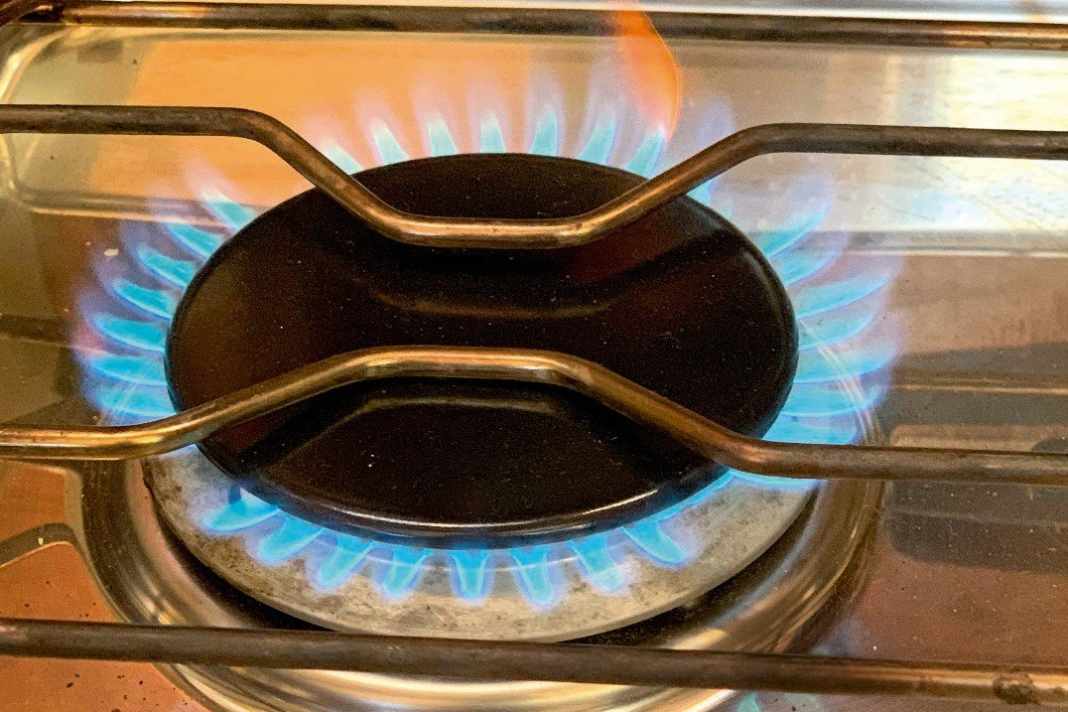 Was rund um eine Gasanlage zu berücksichtigen ist