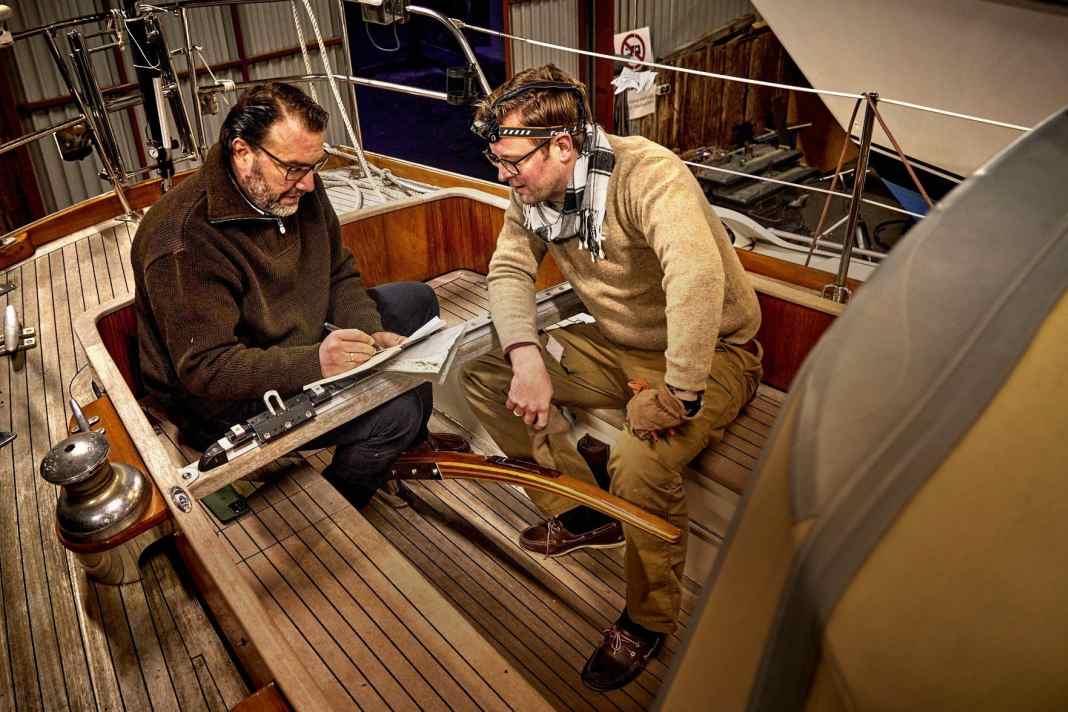 This guide will help you buy a boat