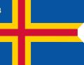 ÅLAND: Alle Vereine (jeweiliges Emblem)