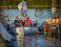 Classic Week 2024 - Impressionen aus der Dyvig