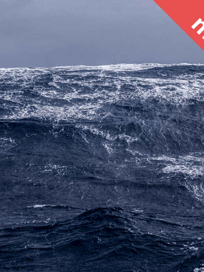 What makes up the myth of the infamous cape