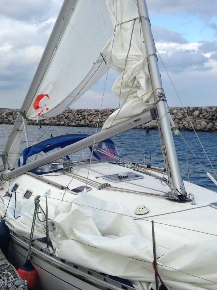 Ratgeber Yacht-Versicherungen – was Eigner und Charterer wissen müssen