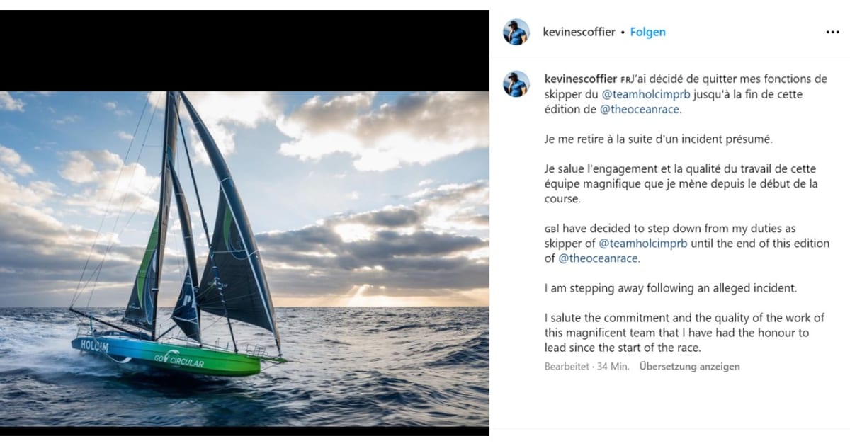 www.yacht.de