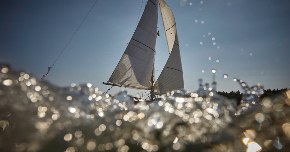 HL | Expedition Südskandinavien – Reisebüro Gmbh