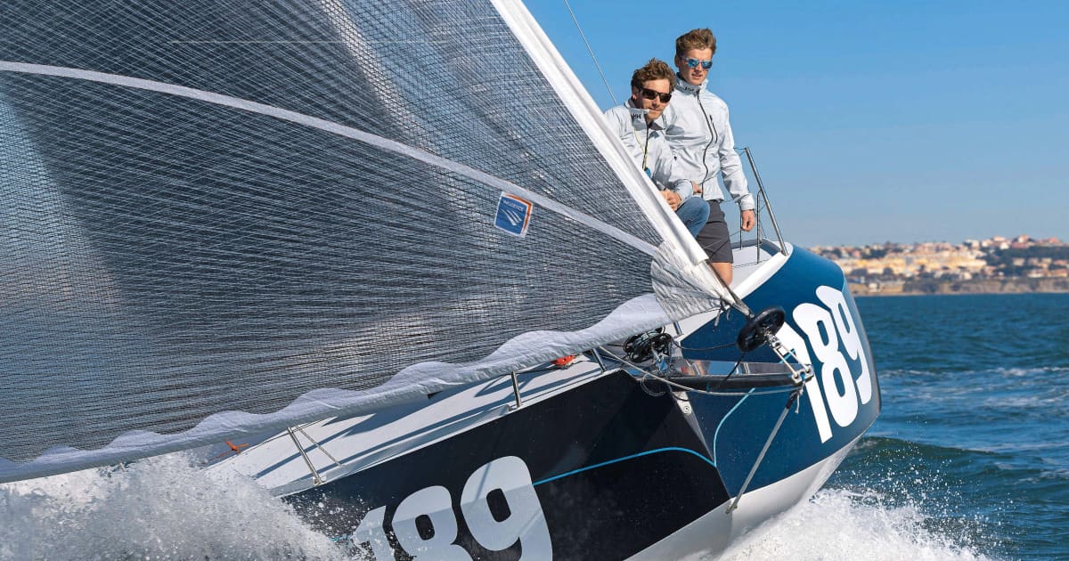 www.yacht.de