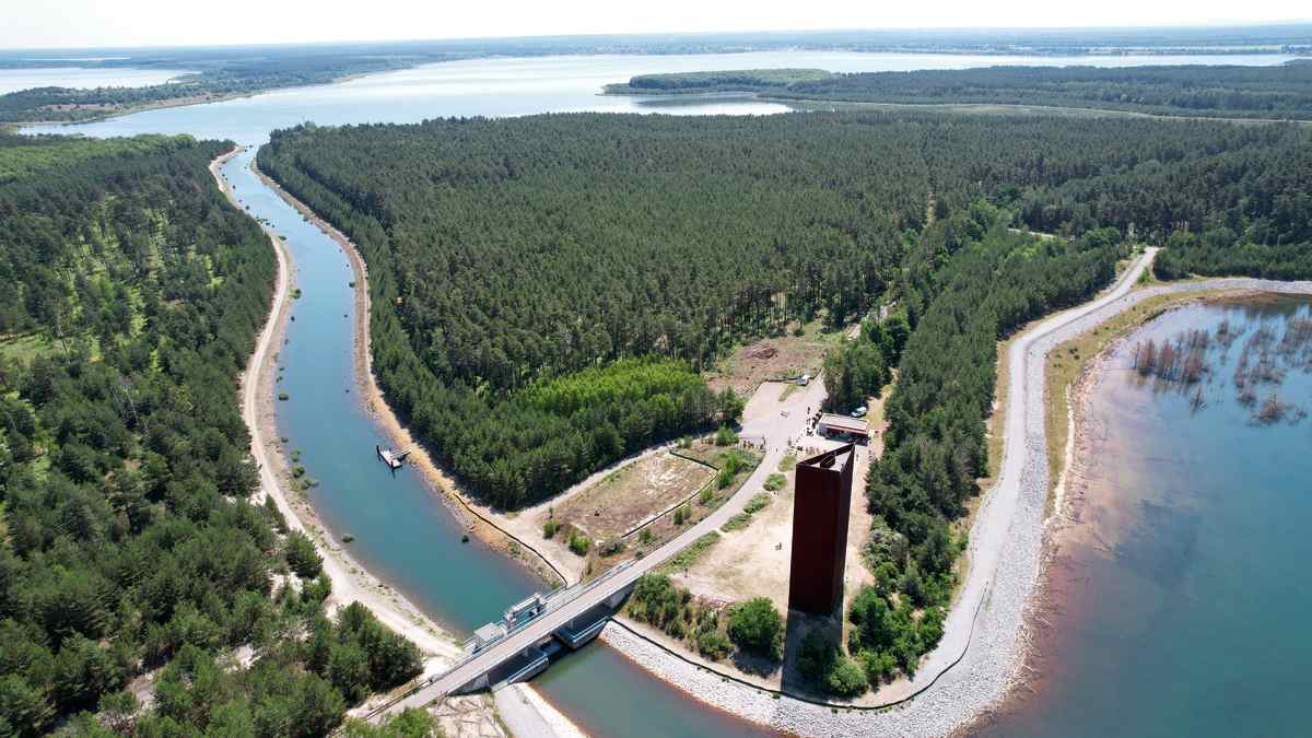 Lausitz-Countdown-im-Seenland