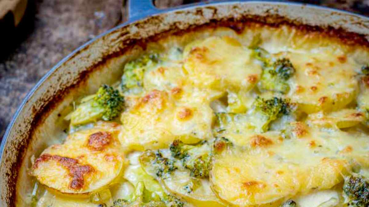 Kochen an Bord: 38 Rezepte, die an Bord lecker sind und satt machen