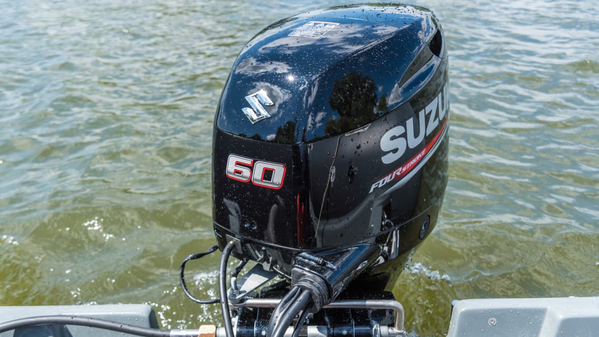 Pleuelstange Für Yamaha Außenbordmotoren - Metall Verbindung Für 40PS Zweitakt