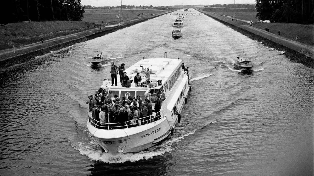 Elbe-Seitenkanal-Der-Heide-Suez-wird-50