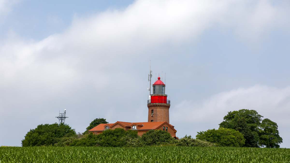 Ostsee-Leuchtturm-Buk-im-Notbetrieb-mit-neuer-Kennung
