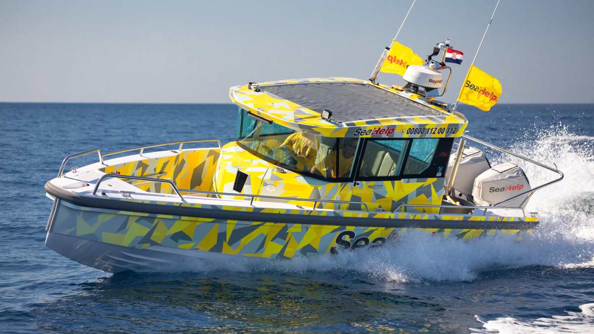 Kroatien-Neue-Boote-und-St-tzpunkte-f-r-SeaHelp