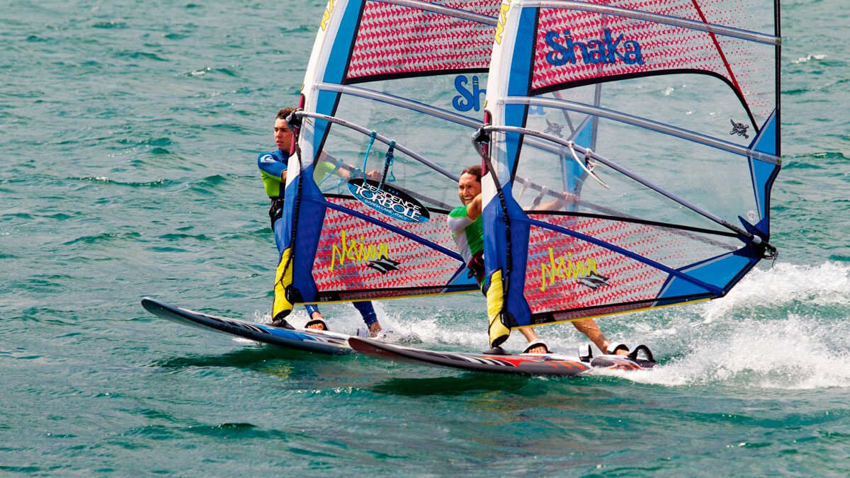 JP-Australia X-Cite Ride Plus Pro 125 | SURF