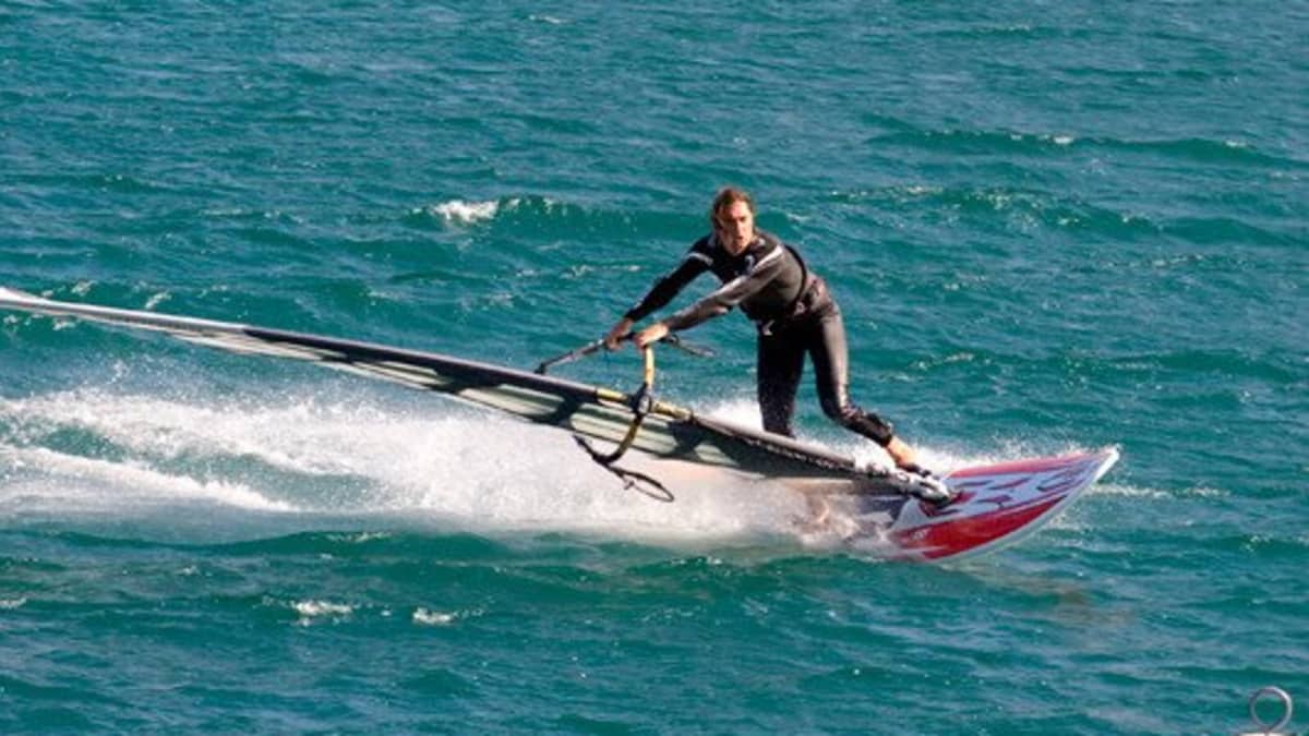 【ウィンド板】windsurfing Board RRD 135L オールラウンド　SDGs RRD X-Ride 135 W-tech | SURF