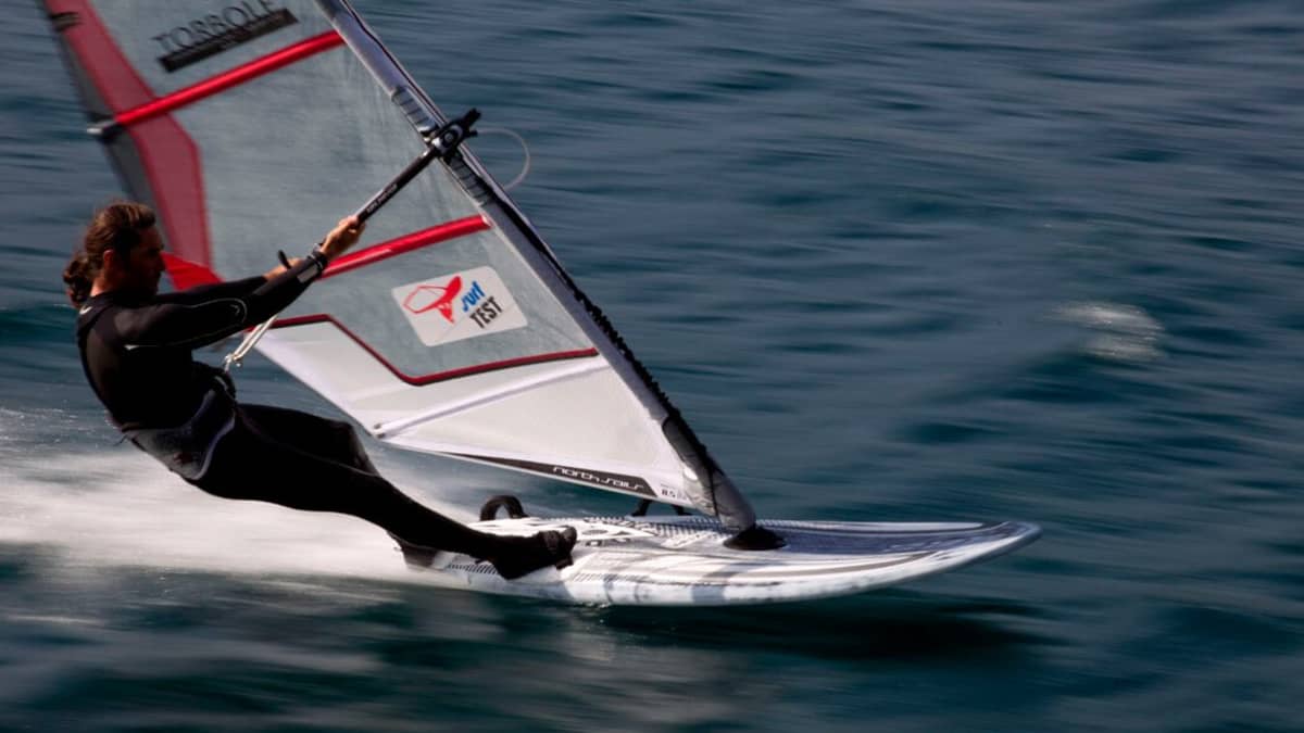 【ウィンド板】windsurfing Board RRD 135L オールラウンド　SDGs RRD X-Fire 135 LTD | SURF