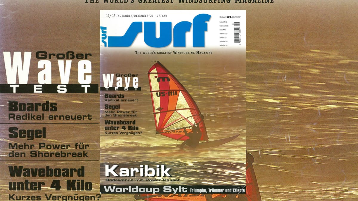 Style Surfing Ted Polhem ファッション写真集 1996年 Style Surfing Ted Polhem ファッション写真集 1996年