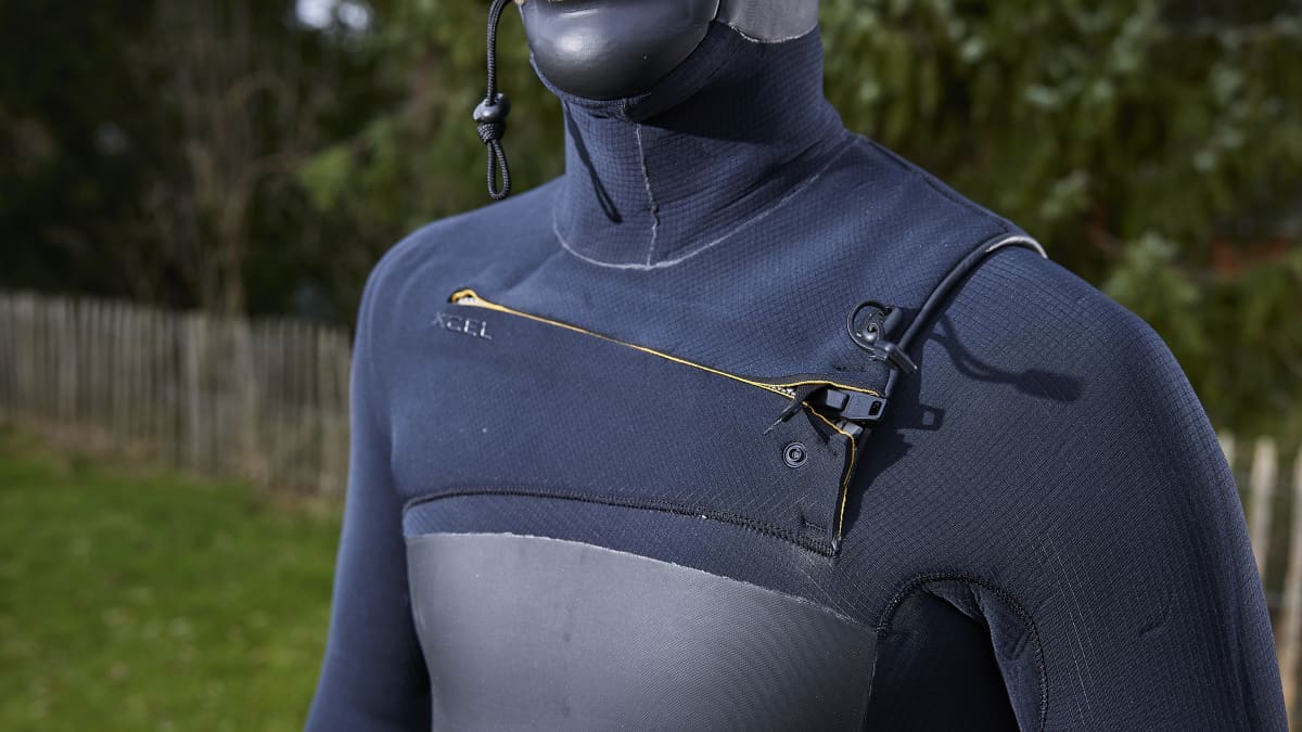 230109153010_K0A1182-fotograf-