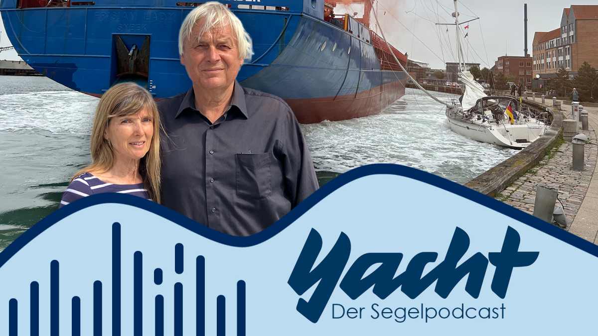 Neue-Podcast-Folge-Wie-ein-104-Meter-Schiff-eine-Yacht-gegen-die-Kaimauer-dr-ckte