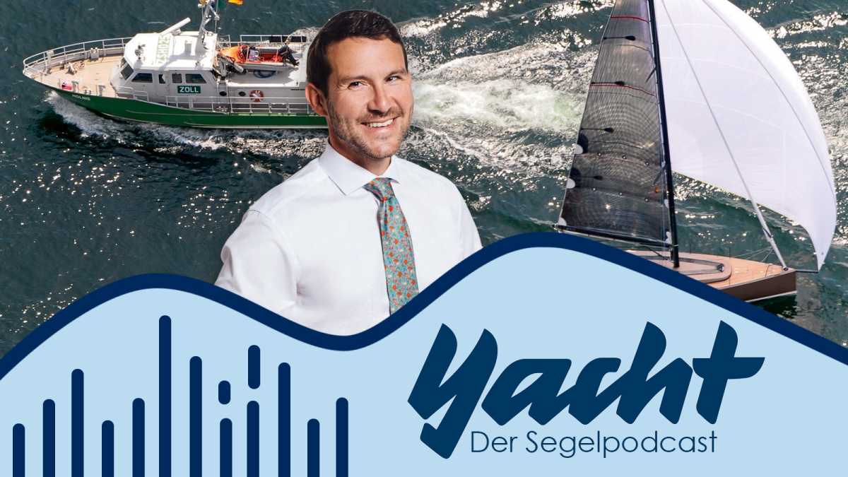 Neue-Podcast-Folge-MwSt-Unionsware-Zollkontrolle-Was-Eigner-ber-den-Status-ihrer-Yacht-wissen-sollten-mit-Benyamin-Tanis