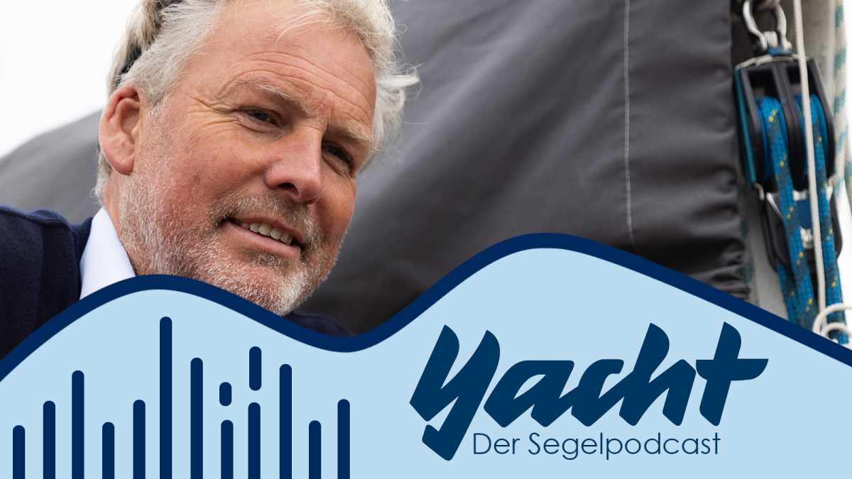 Neue-Podcast-Folge-Was-der-Aktionsplan-Ostseeschutz-f-r-Segler-bedeutet-mit-Hans-K-ster