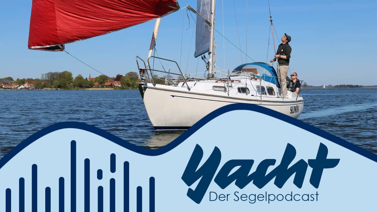 Neue-Podcast-Folge-Warum-zwei-YACHT-Redakteure-mit-wenig-Geld-beim-Vegvisir-Race-starten