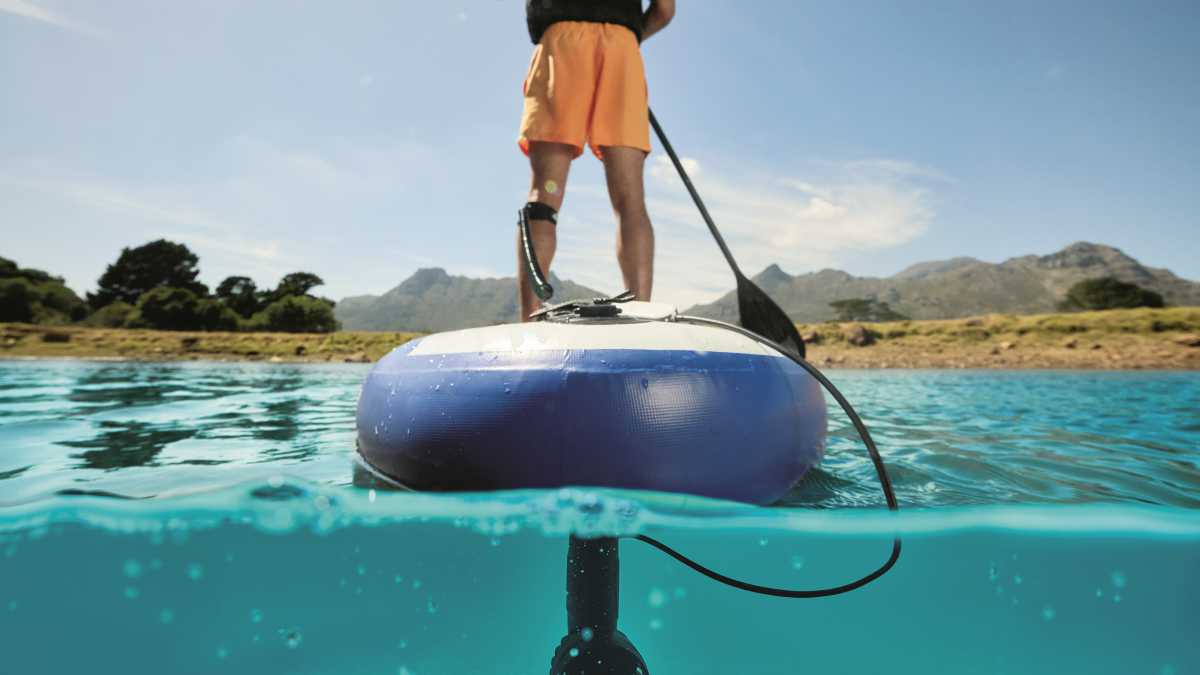 Produkt-Tipps-Diese-Gadgets-bringen-maximalen-Badespa-