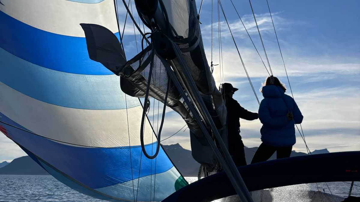 Norwegen-Auf-eigenem-Kiel-zur-Uni-nach-Trondheim