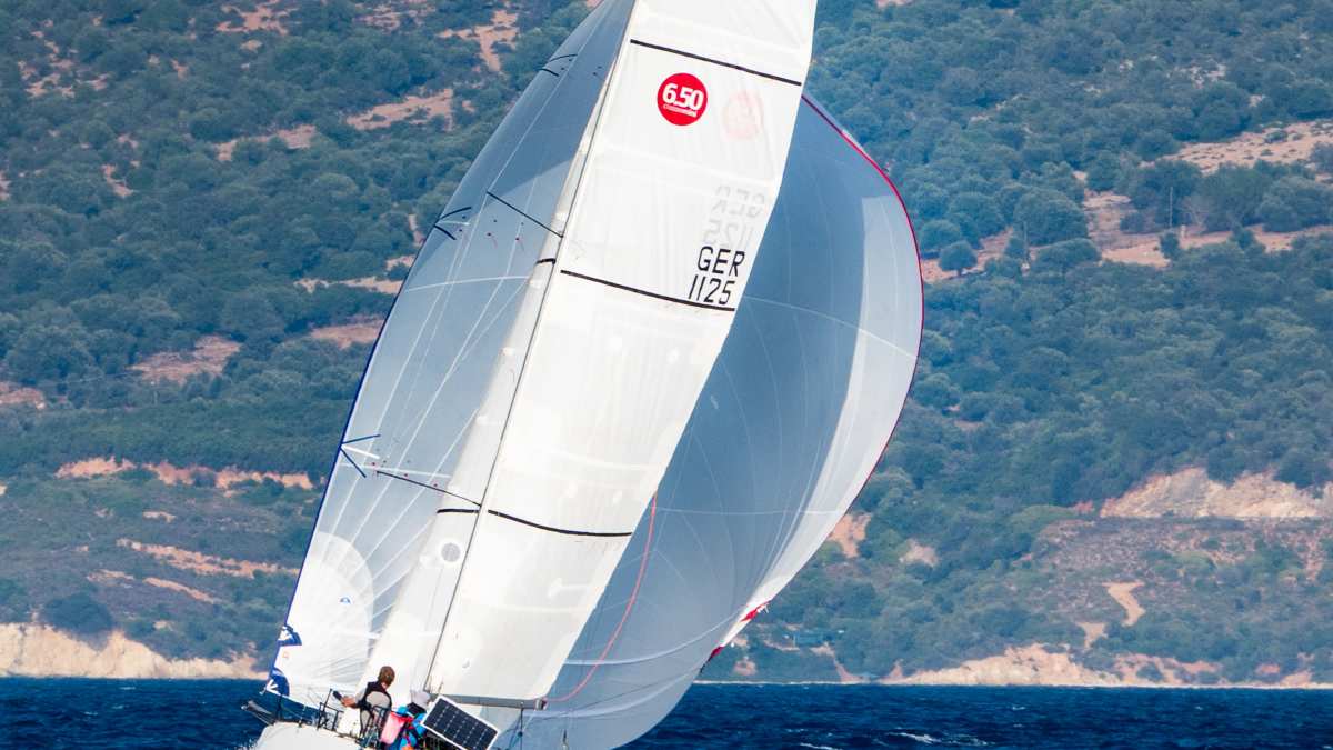 Mini-Transat-Junger-Mini-Segler-will-2029-hoch-hinaus