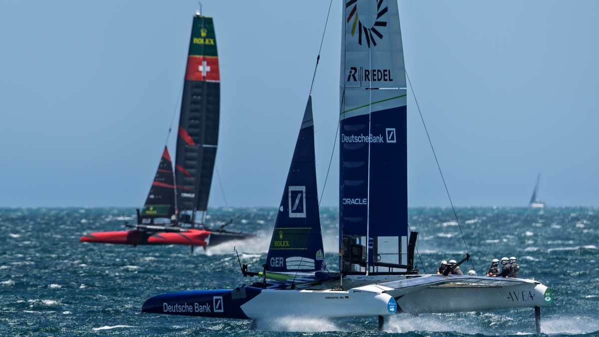 SailGP-Windig-wild-und-gef-hrlich-Saisonstart-im-Fremantle-Doctor-