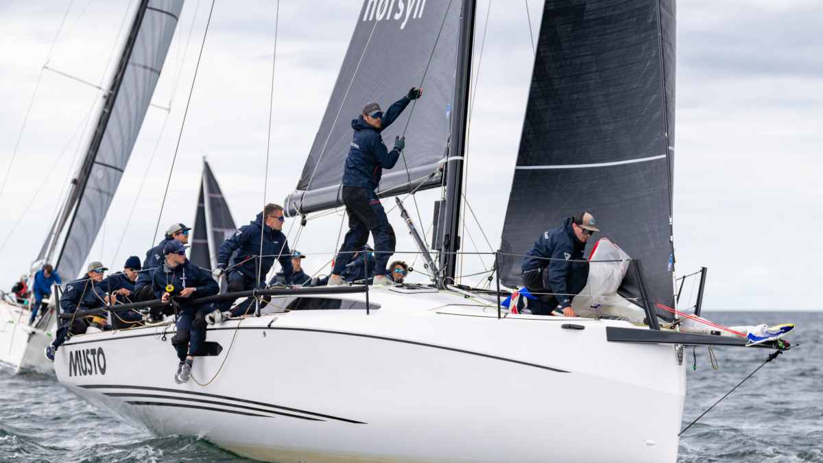 Streit-um-Vermessung-ORC-und-X-Yachts-einigen-sich