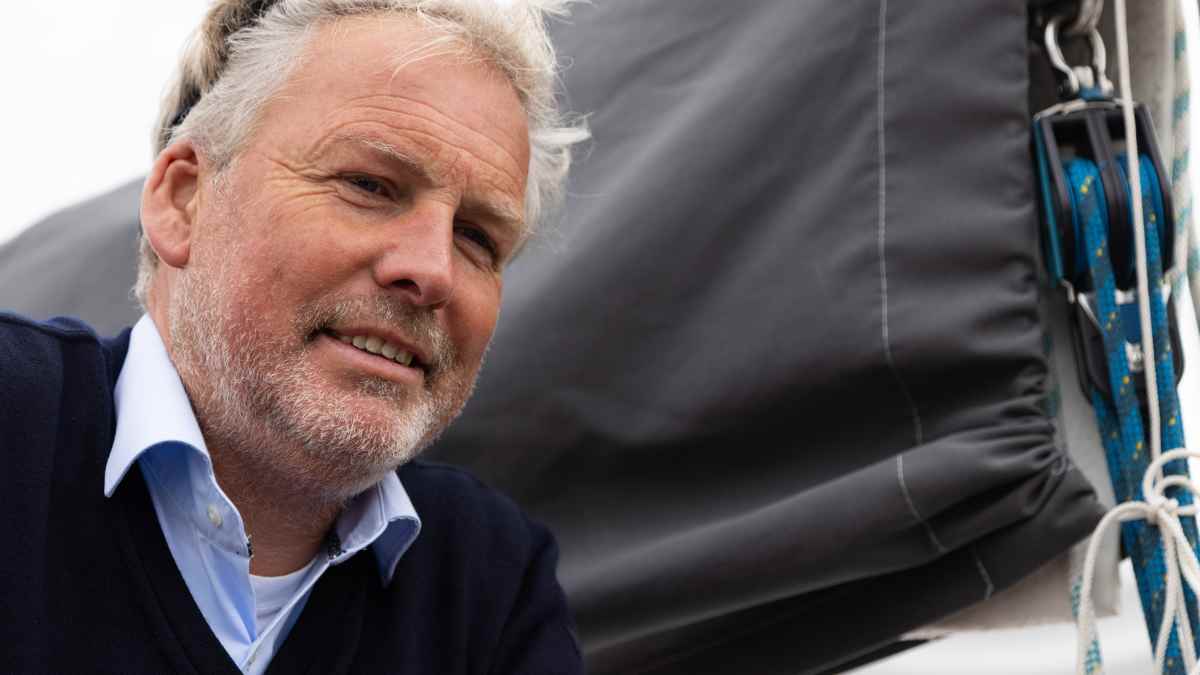 Aktionsplan-Ostseeschutz-Interview-ber-geplante-Befahrensregeln