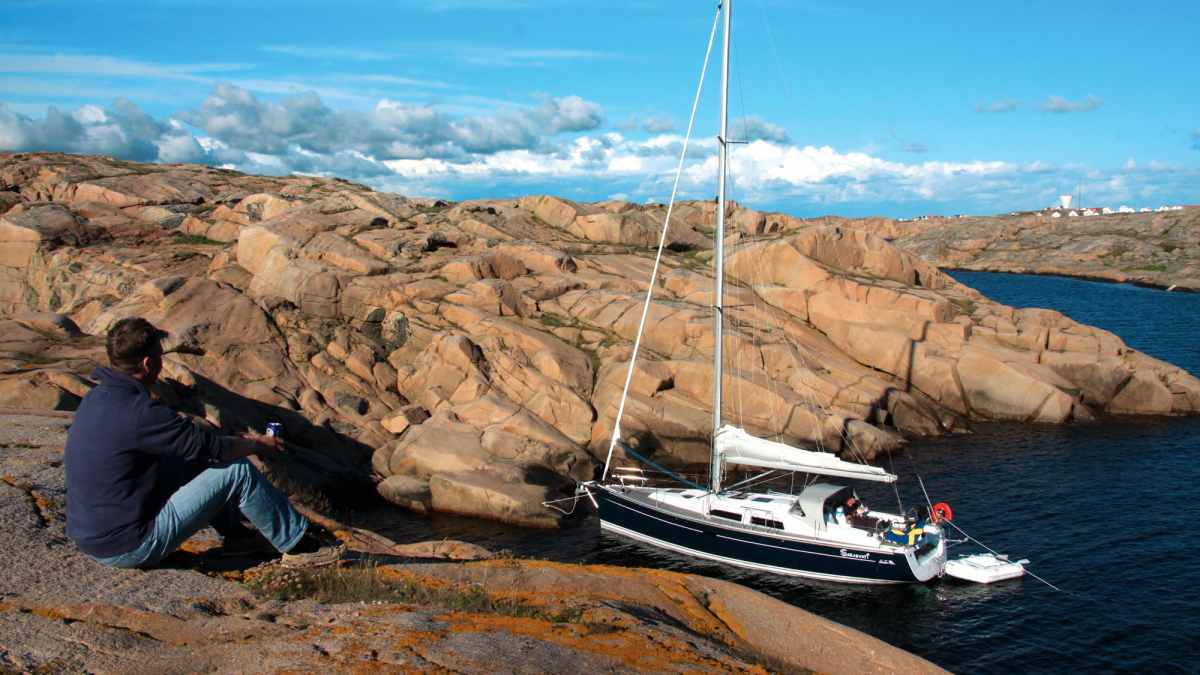 Festmachen-an-der-Sch-re-So-gelingt-das-Man-ver-in-Schwedens-Naturh-fen