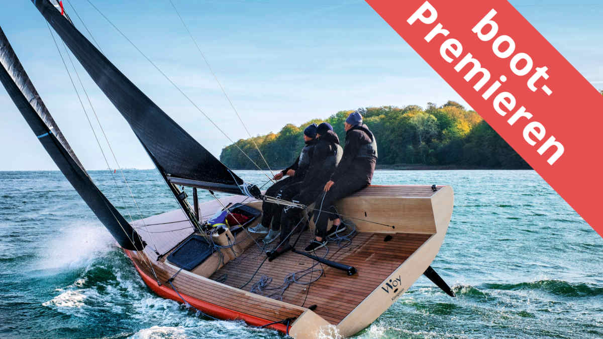 Woy-26-Radikaler-Daysailer-in-vision-rer-Holz-Bauweise