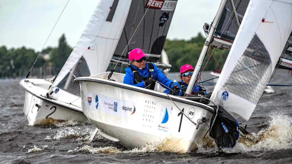 -Inklusives-Segeln-Special-Olympics-Deutschland-startet-langfristige-Bootsverleihaktion