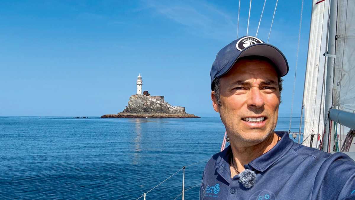 Global-Solo-Challenge-Philipp-Hympendahl-startet-zweiten-Anlauf