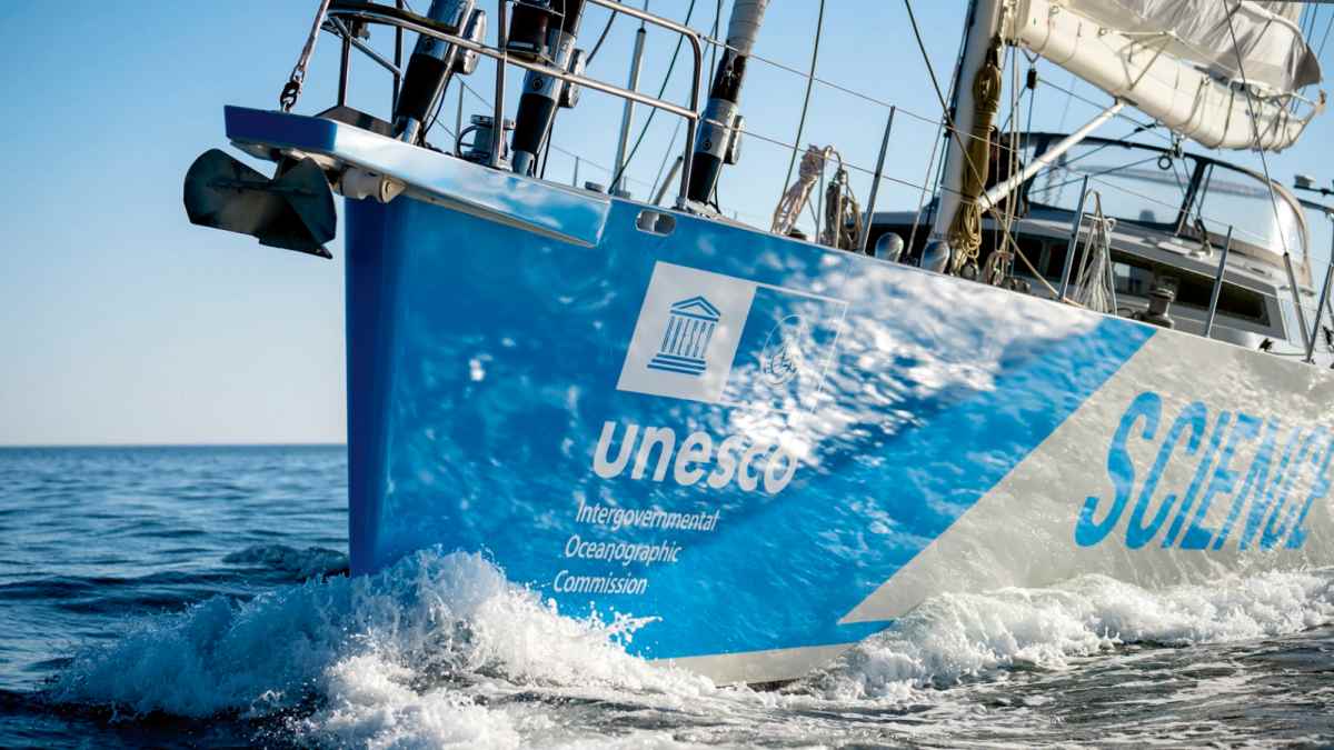Mit-Boris-Herrmann-auf-Expedition-GEOMAR-startet-Ostsee-Reise-an-Bord-der-Malizia-Explorer-
