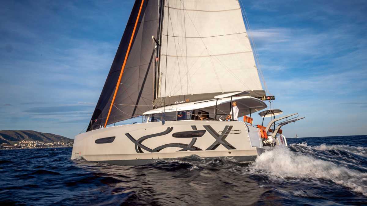 European-Yacht-Of-The-Year-2026-Der-Excess-13-ist-der-Family-Cruiser-des-Jahres-2026