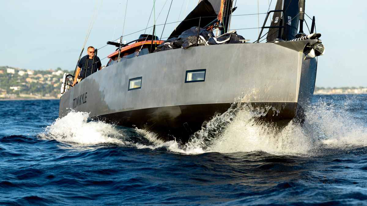 European-Yacht-Of-The-Year-2026-Neuling-Pure-42-ist-Bluewater-Cruiser-des-Jahres-2026