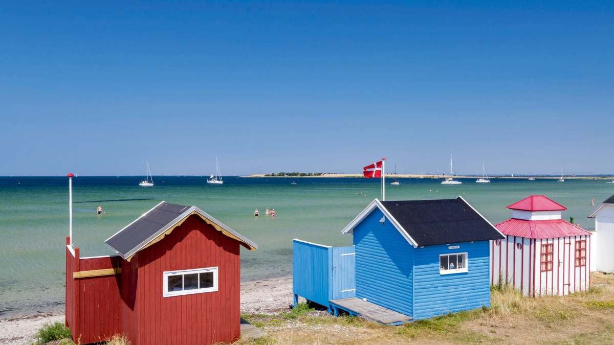 Essay-Jeg-elsker-dig-mit-danske-sydhav-Liebesbrief-an-D-nemark