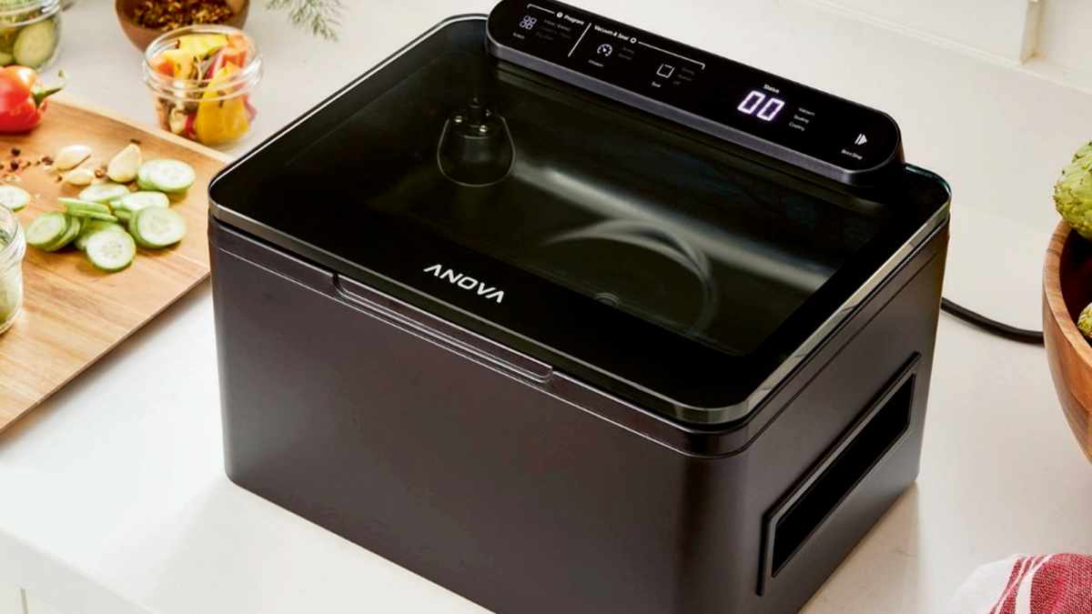 Pantry-Wenn-es-mal-schnell-gehen-muss-Zwei-Tipps-f-r-eine-warme-Mahlzeit-an-Bord