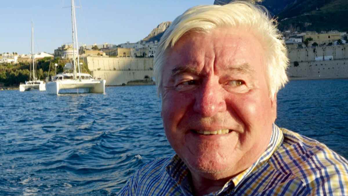 Interview-Pension-r-umrundet-Kap-Hoorn-trotz-Ruderverlust