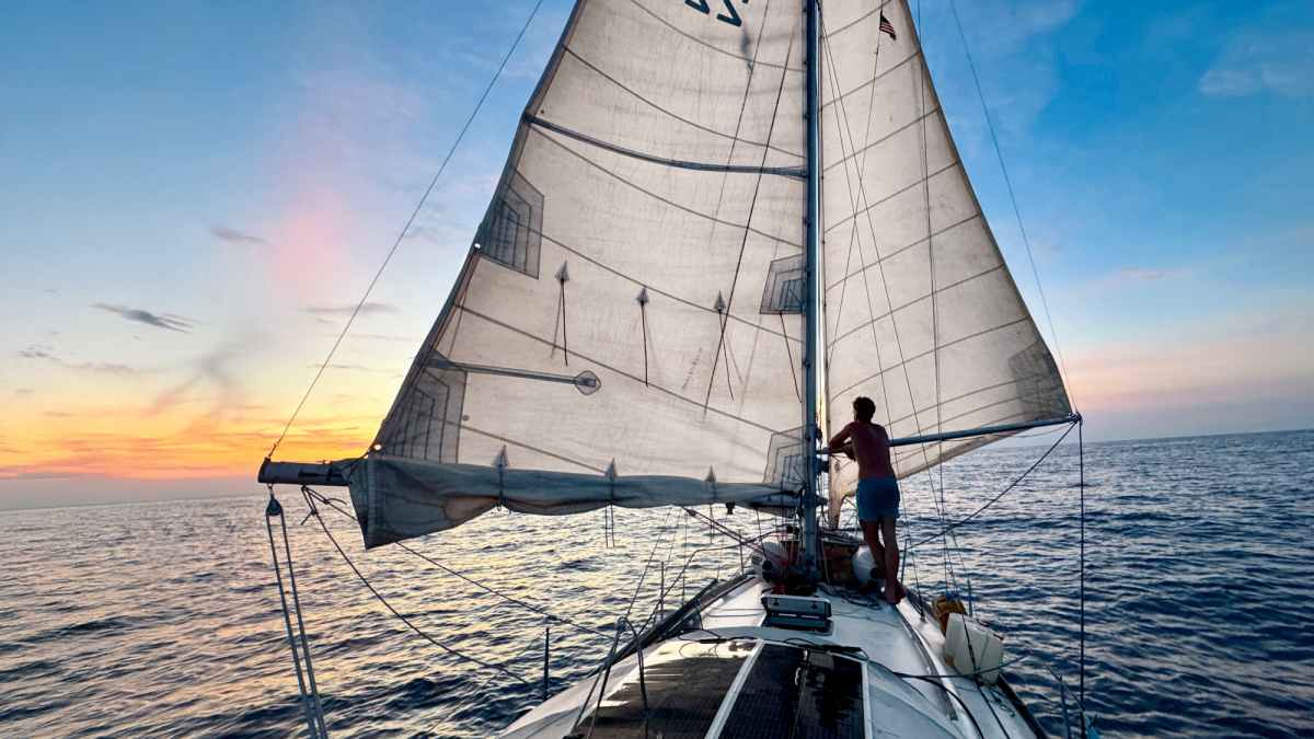 Lebenstraum-erf-llt-ber-den-Atlantik-von-West-nach-Ost-auf-alter-Hanseat-70