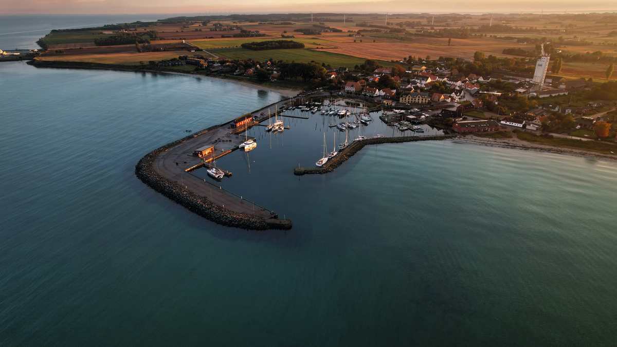 D-nemark-Chartert-rn-im-Sams-belt-Teil-1-Sams-