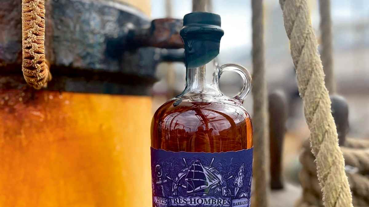 Pantry-Zwei-Ideen-f-r-lange-Abende-am-Feuer